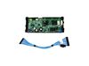 12114045-3-S-Whirlpool-W11099664-CNTRL-ELEC