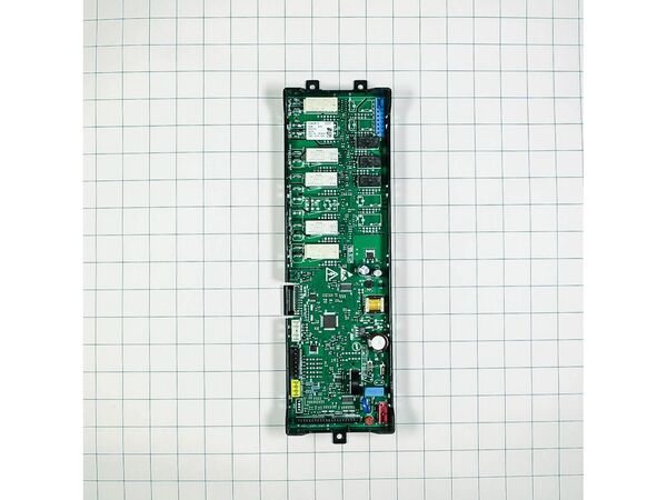 12114046-1-M-Whirlpool-W11099721-CNTRL-ELEC