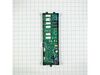 CNTRL-ELEC – Part Number: W11099721