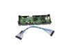 12114046-3-S-Whirlpool-W11099721-CNTRL-ELEC