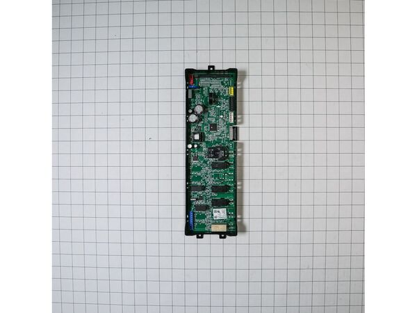 12114048-1-M-Whirlpool-W11099813-Electric Control Board