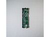 Electric Control Board – Part Number: W11099813