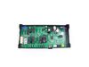 12114048-3-S-Whirlpool-W11099813-Electric Control Board