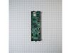 Electric Control Board – Part Number: W11100515