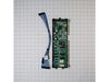 CNTRL-ELEC – Part Number: W11100622