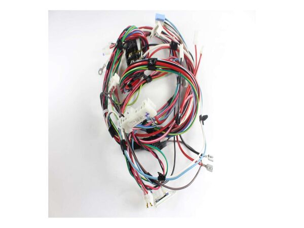 12114071-1-M-Whirlpool-W11104351-HARNS-WIRE