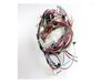 HARNS-WIRE – Part Number: W11104351