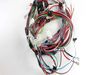 12114071-2-S-Whirlpool-W11104351-HARNS-WIRE
