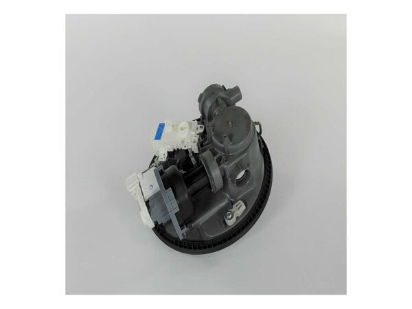 12114093-1-M-Whirlpool-W11105853-PUMP&MOTOR