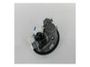 PUMP&MOTOR – Part Number: W11105853