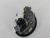 12114093-2-S-Whirlpool-W11105853-PUMP&MOTOR