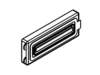 Grillvent – Part Number: W11105958