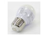 BULB-LIGHT – Part Number: W11107911