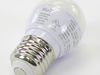 12114108-2-S-Whirlpool-W11107911-BULB-LIGHT