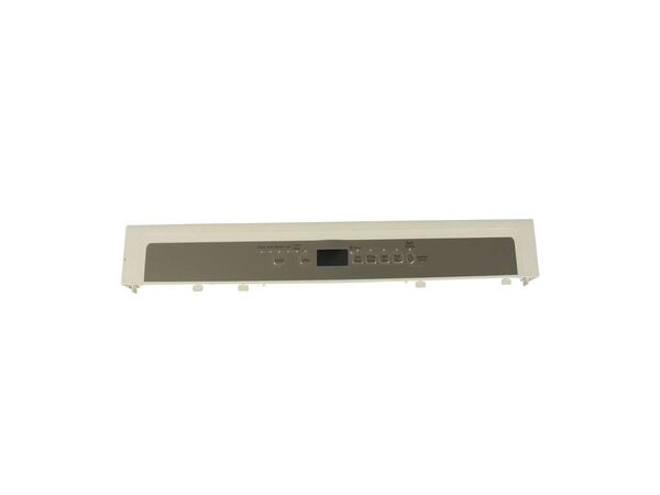12114114-1-M-Whirlpool-W11108140-CONSOLE
