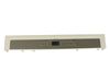 12114114-2-S-Whirlpool-W11108140-CONSOLE