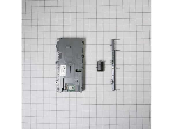 12114116-1-M-Whirlpool-W11109156-Electronic Control Board