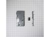 Electronic Control Board – Part Number: W11109156