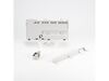 12114116-2-S-Whirlpool-W11109156-Electronic Control Board