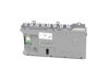 12114116-3-S-Whirlpool-W11109156-Electronic Control Board