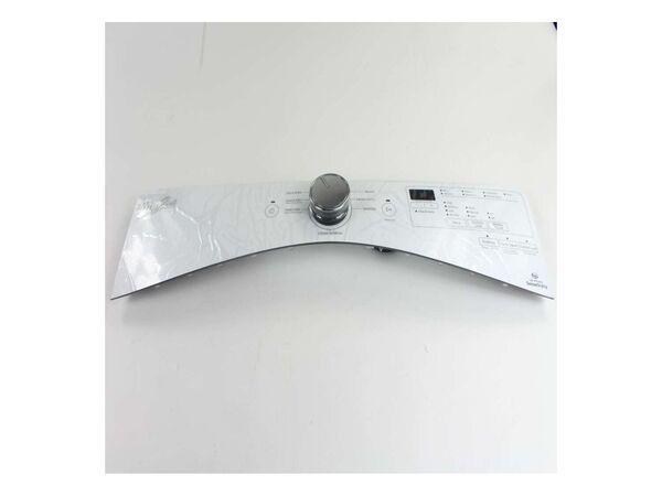 12114122-1-M-Whirlpool-W11109849-PANEL-CNTL