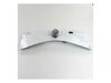 PANEL-CNTL – Part Number: W11109849