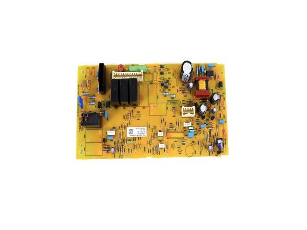 12114133-1-M-Whirlpool-W11110951-CNTRL-ELEC