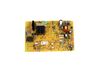 CNTRL-ELEC – Part Number: W11110951