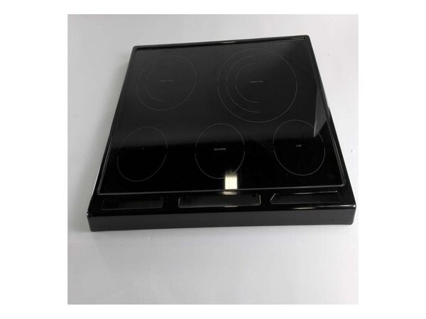 12114164-1-M-Whirlpool-W11112610-COOKTOP