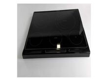 COOKTOP – Part Number: W11112610