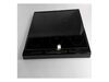 COOKTOP – Part Number: W11112610