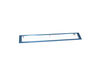 PANL-CNTRL – Part Number: W11112611