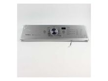 Control Console Assembly – Part Number: W11112656