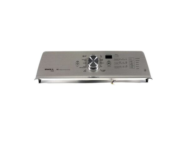 12114174-1-M-Whirlpool-W11112661-CONSOLE