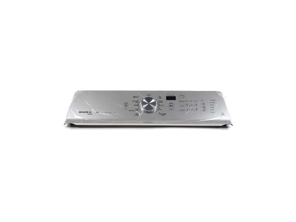 12114175-1-M-Whirlpool-W11112662-CONSOLE