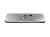 12114175-2-S-Whirlpool-W11112662-CONSOLE