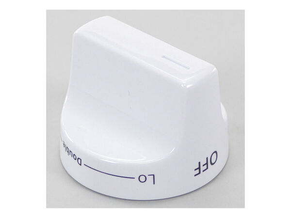 12114188-1-M-Whirlpool-W11113732-KNOB