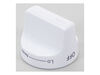 KNOB – Part Number: W11113732