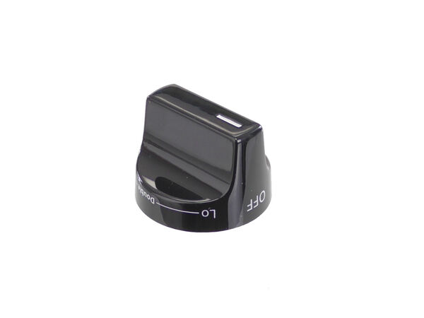 12114189-1-M-Whirlpool-W11113734-KNOB