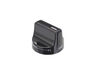 KNOB – Part Number: W11113734