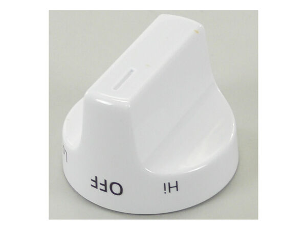12114190-1-M-Whirlpool-W11113747-KNOB