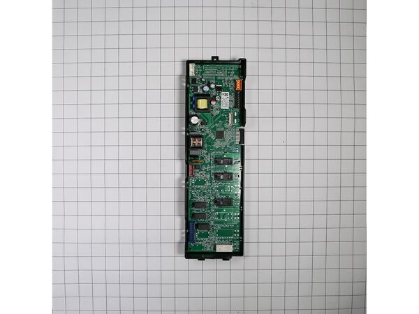 12114201-1-M-Whirlpool-W11113848-CNTRL-ELEC