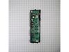 CNTRL-ELEC – Part Number: W11113848