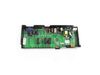 12114201-3-S-Whirlpool-W11113848-CNTRL-ELEC