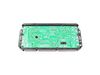 12114208-3-S-Whirlpool-W11113908-Electronic Control Board with Overlay - White