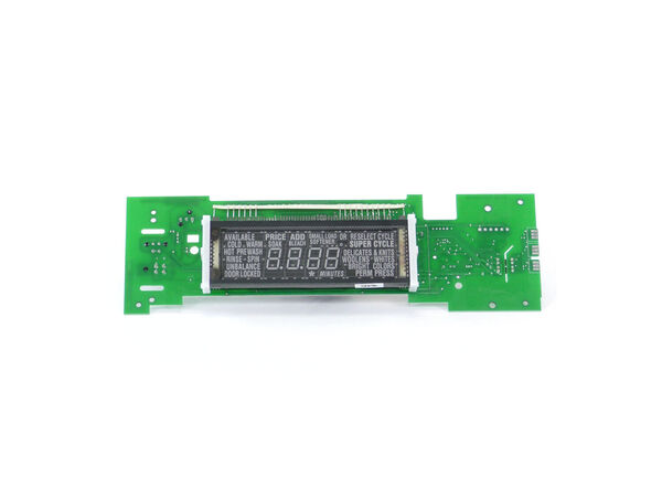 12114210-1-M-Whirlpool-W11113911-CNTRL-ELEC
