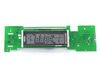 12114210-2-S-Whirlpool-W11113911-CNTRL-ELEC