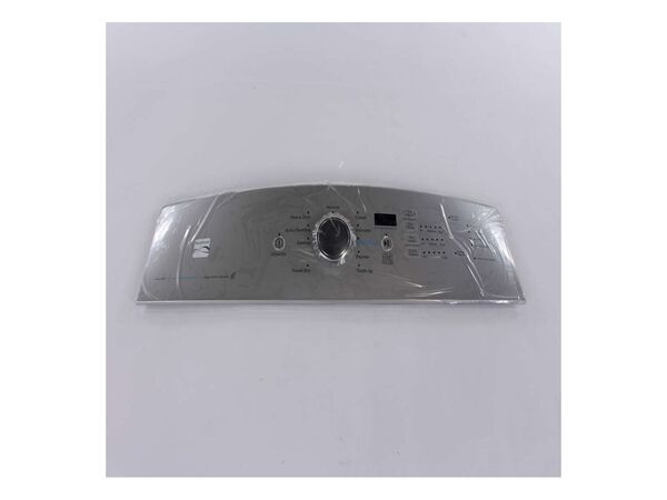 12114217-1-M-Whirlpool-W11114692-PANEL-CNTL