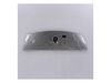 PANEL-CNTL – Part Number: W11114692
