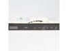 12114223-3-S-Whirlpool-W11114747-CONSOLE
